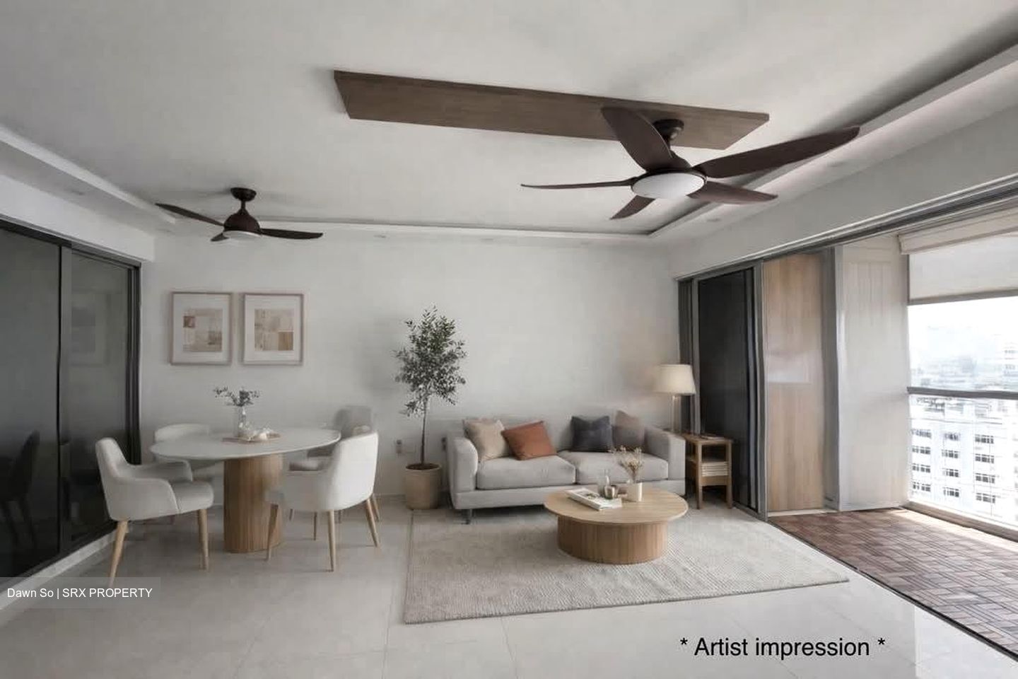 Blk 138C Lake Vista @ Yuan Ching (Jurong West), HDB 5 Rooms #560253671